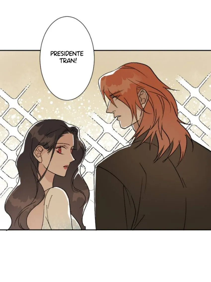 1 Mis cuatro maridos