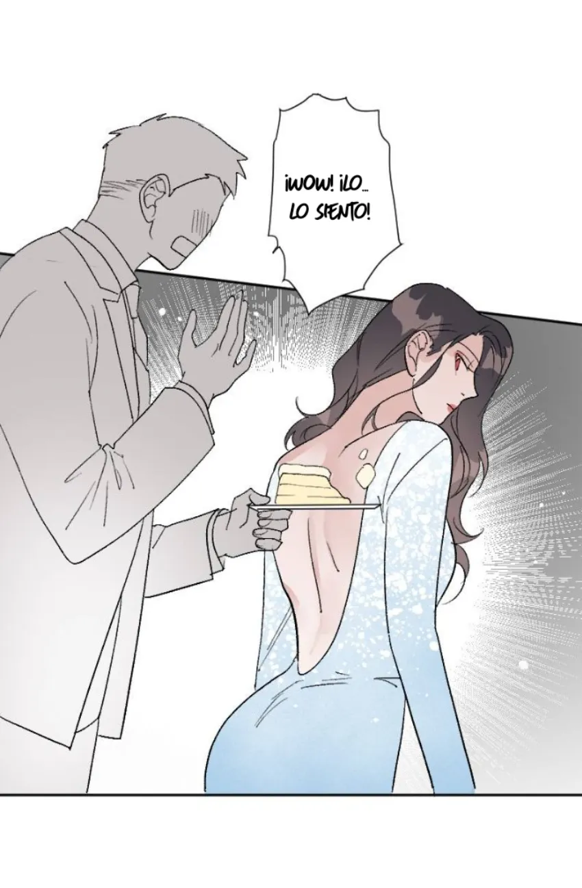 6 Mis cuatro maridos