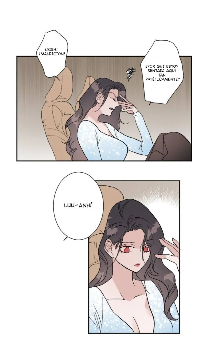 10 Mis cuatro maridos