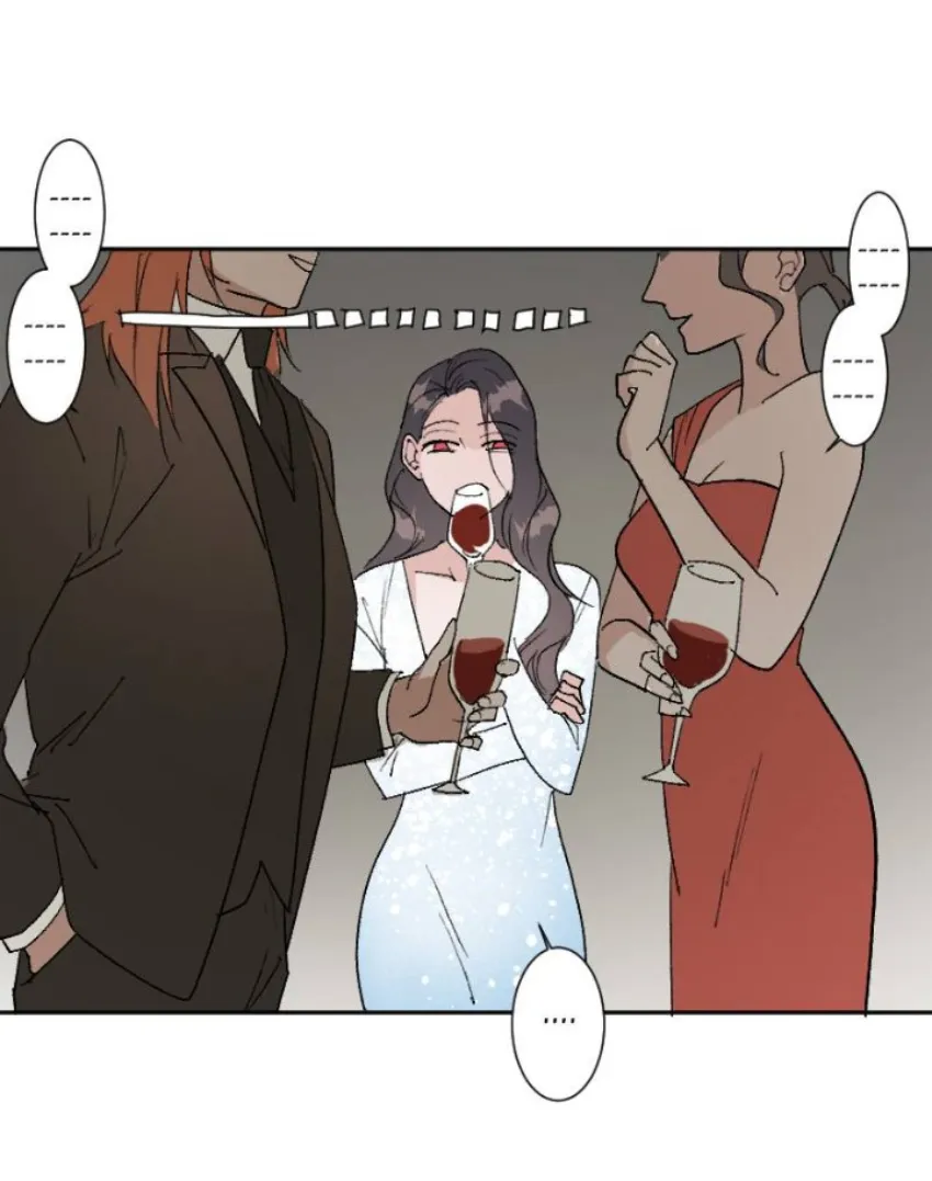 4 Mis cuatro maridos