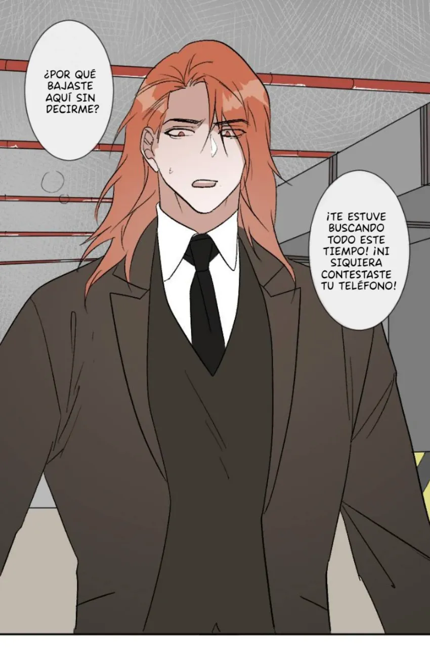 11 Mis cuatro maridos