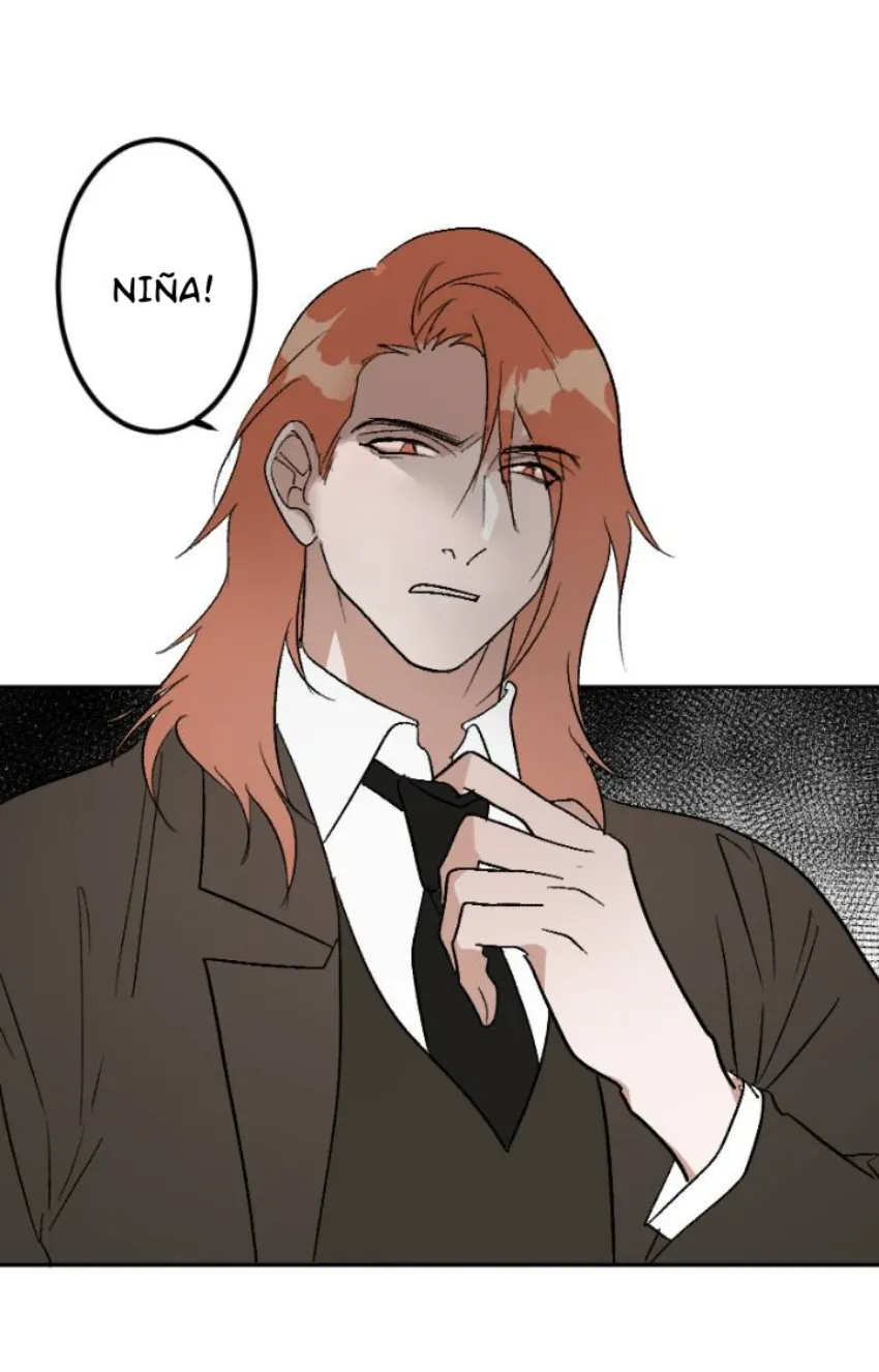 14 Mis cuatro maridos