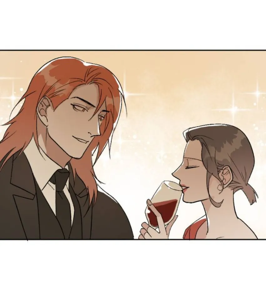 3 Mis cuatro maridos