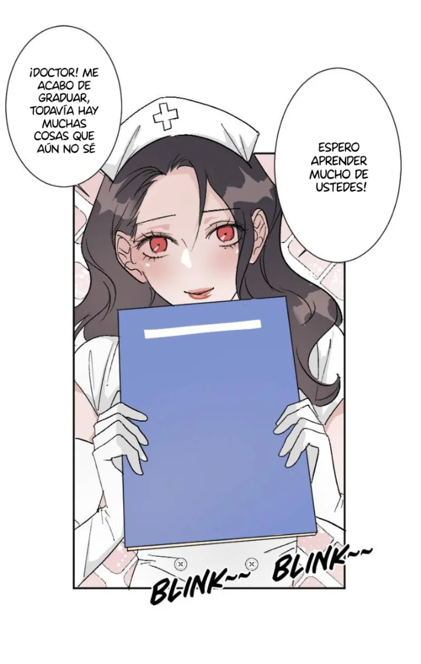 2 Mis cuatro maridos