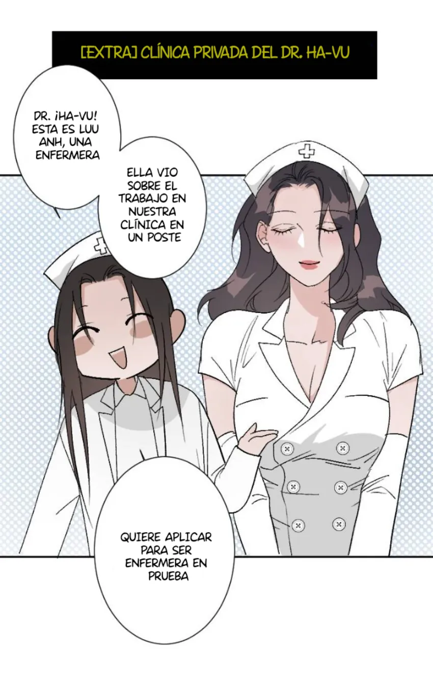 1 Mis cuatro maridos