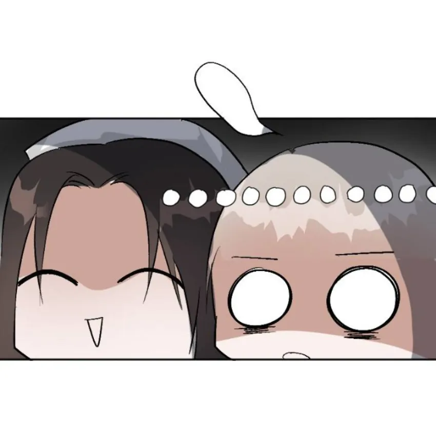 10 Mis cuatro maridos