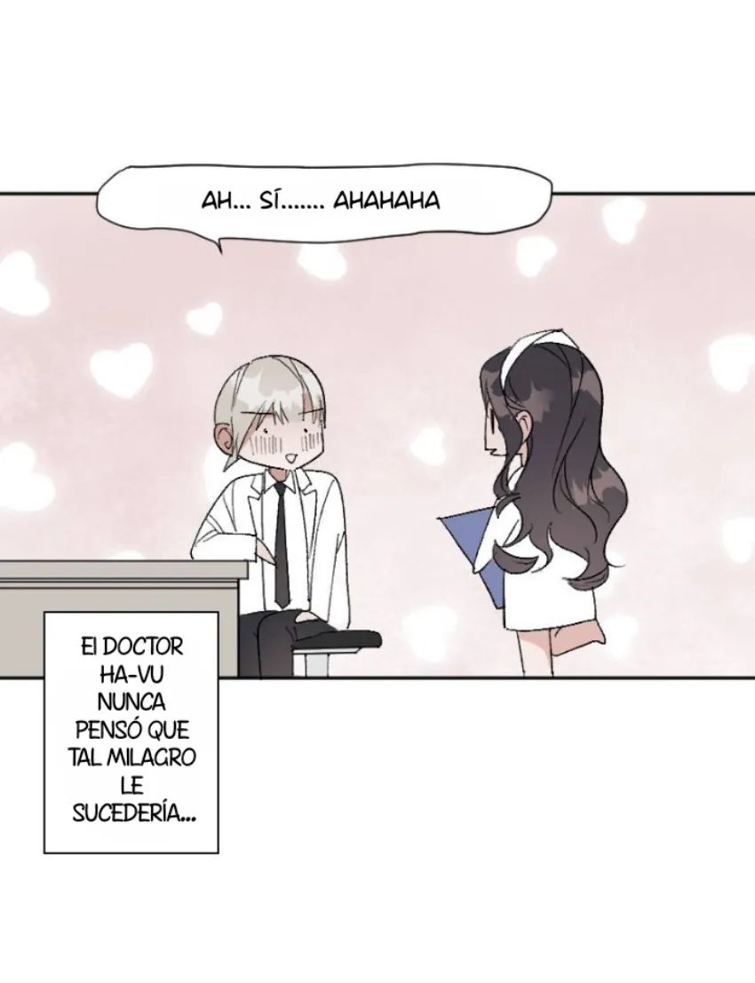 3 Mis cuatro maridos