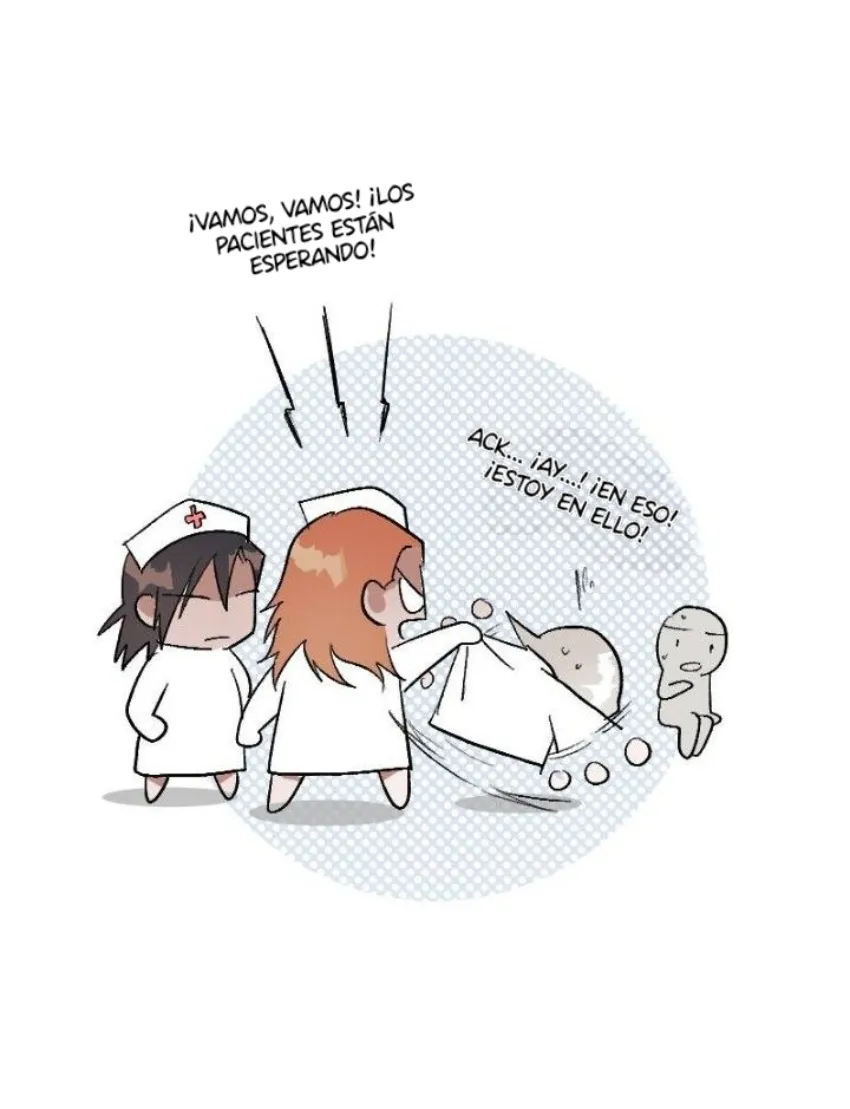 11 Mis cuatro maridos