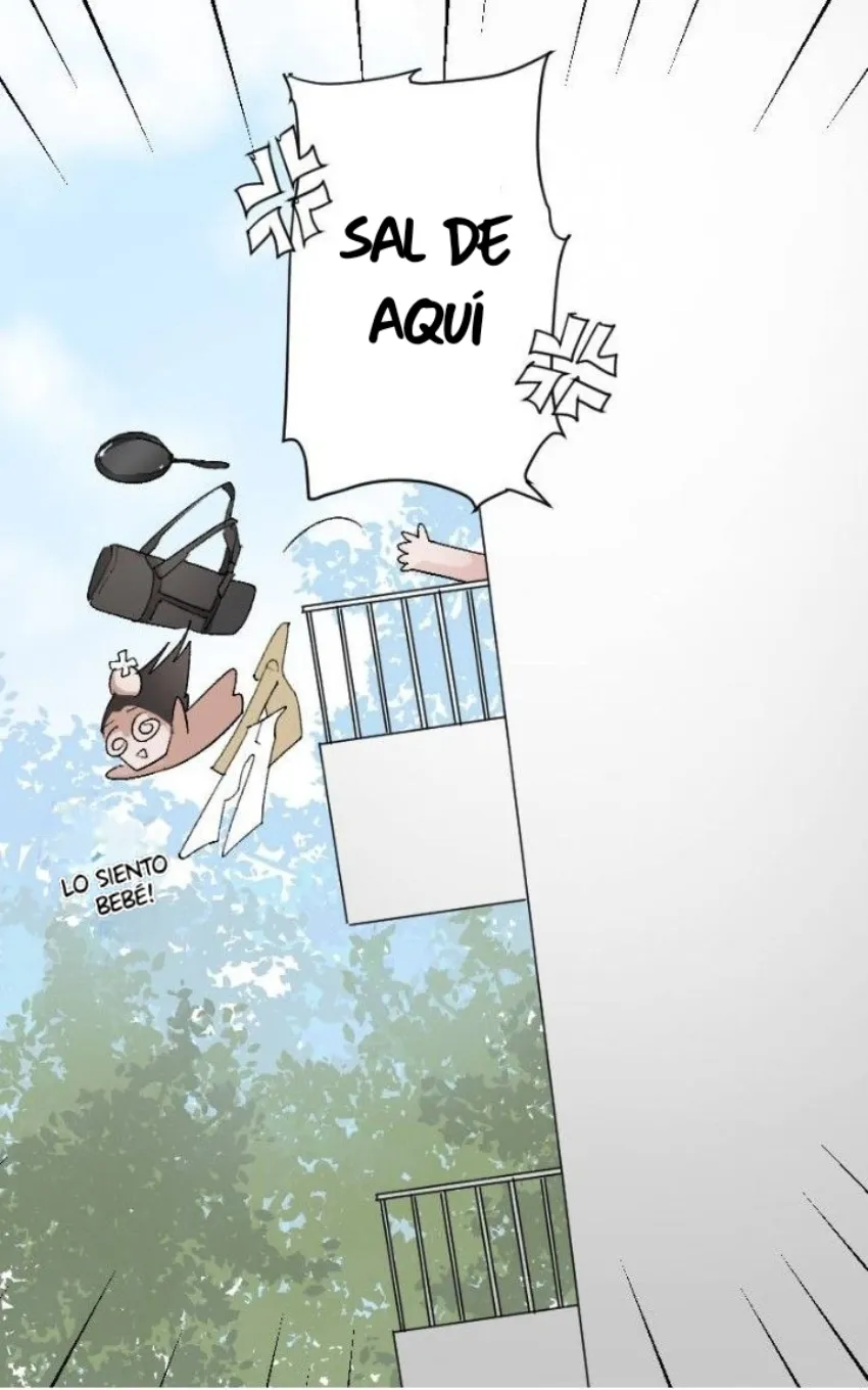 10 Mis cuatro maridos