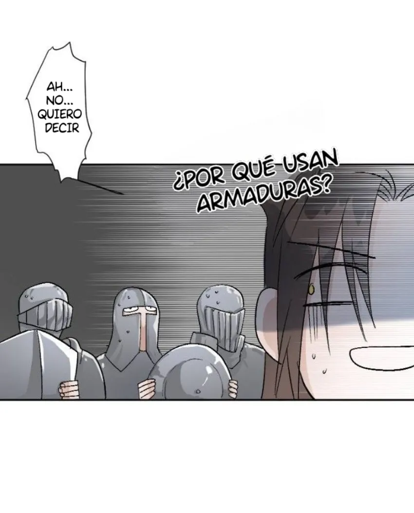 9 Mis cuatro maridos