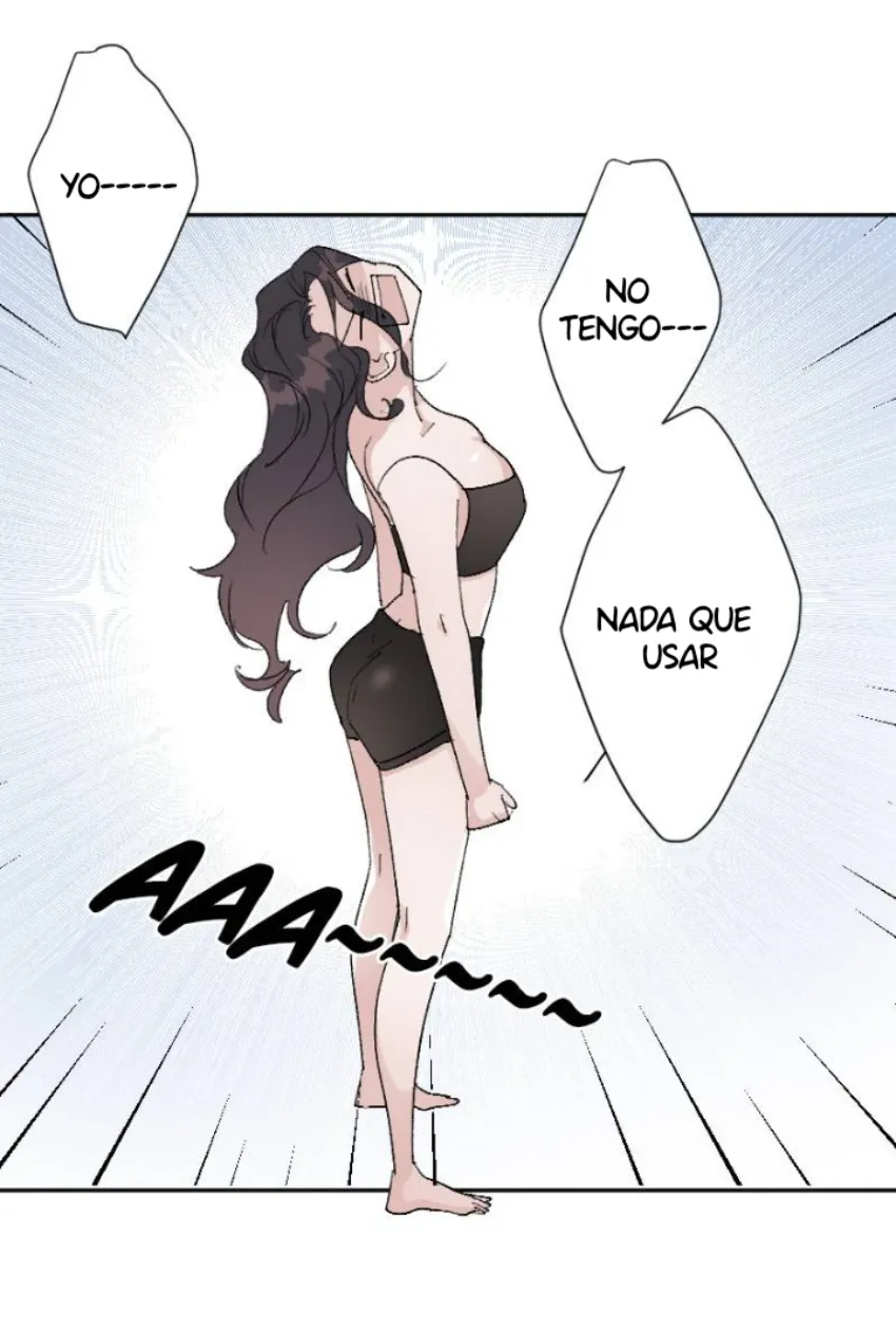 1 Mis cuatro maridos