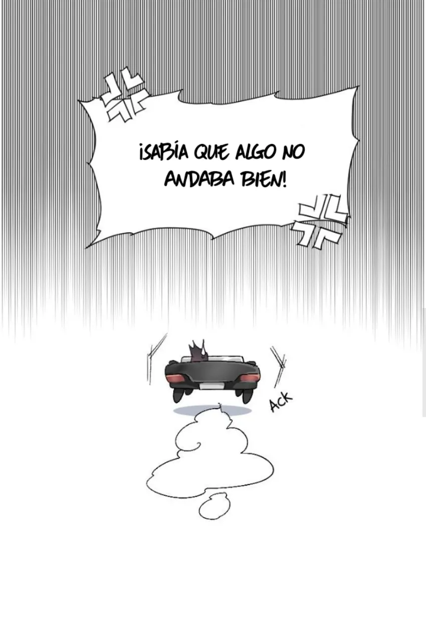 6 Mis cuatro maridos