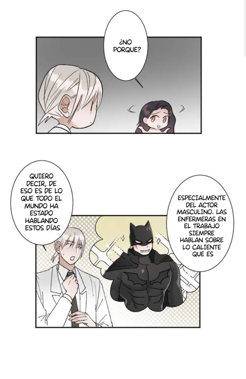 2 Mis cuatro maridos