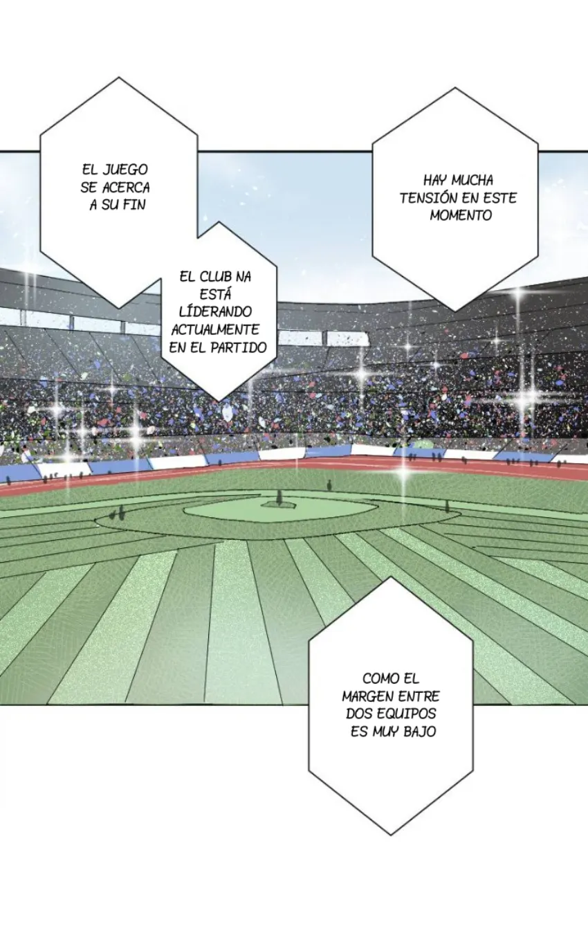 1 Mis cuatro maridos