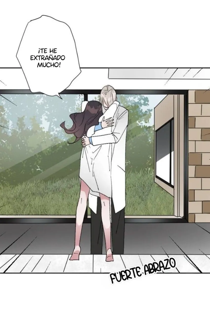 2 Mis cuatro maridos