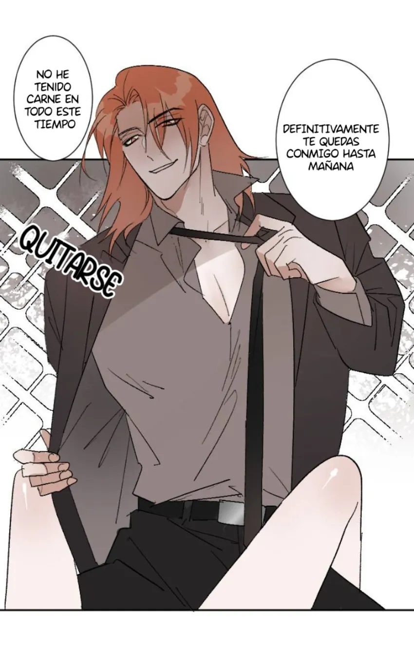 11 Mis cuatro maridos