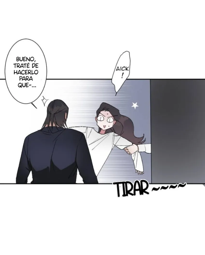 7 Mis cuatro maridos