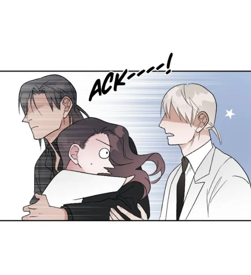 4 Mis cuatro maridos