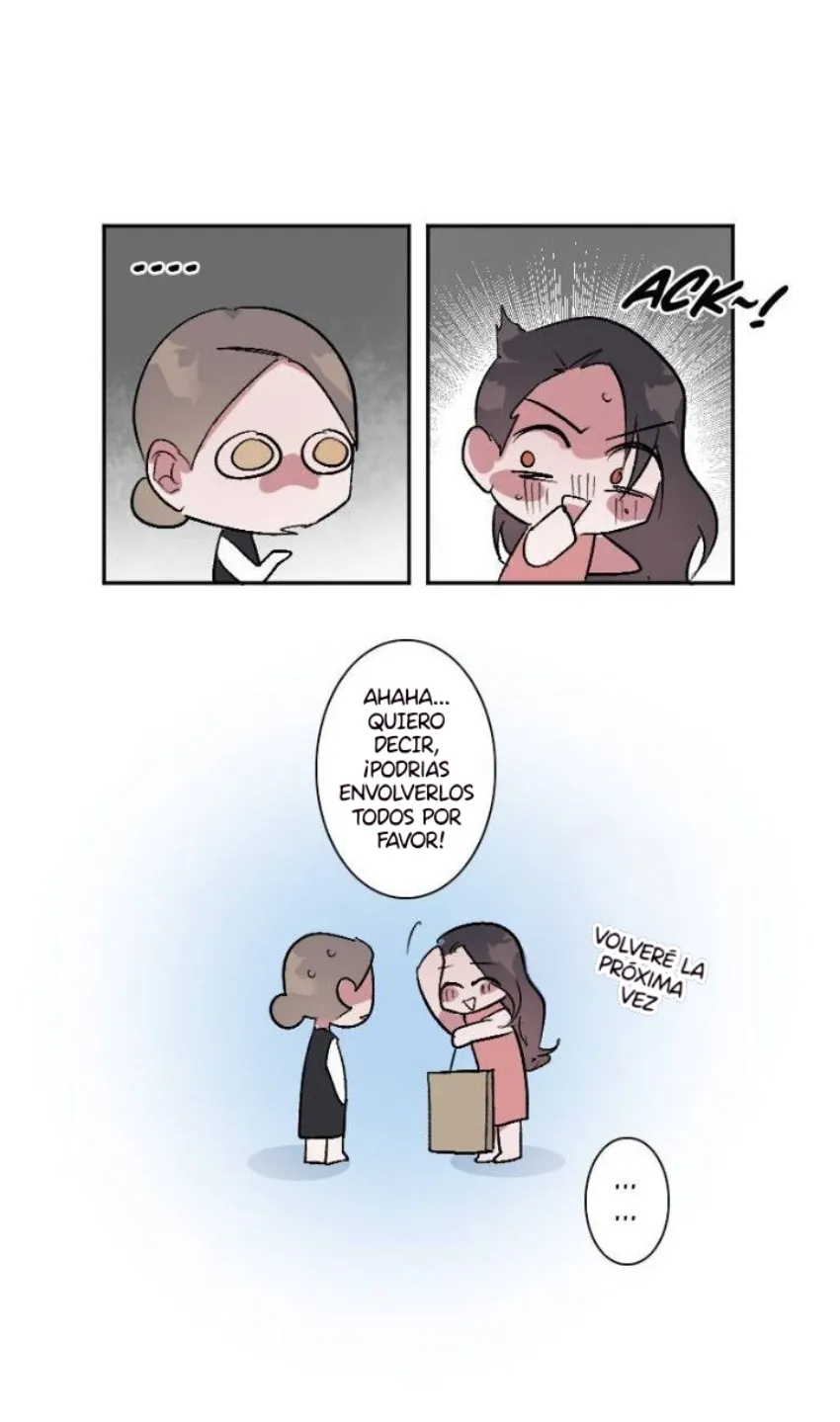 7 Mis cuatro maridos