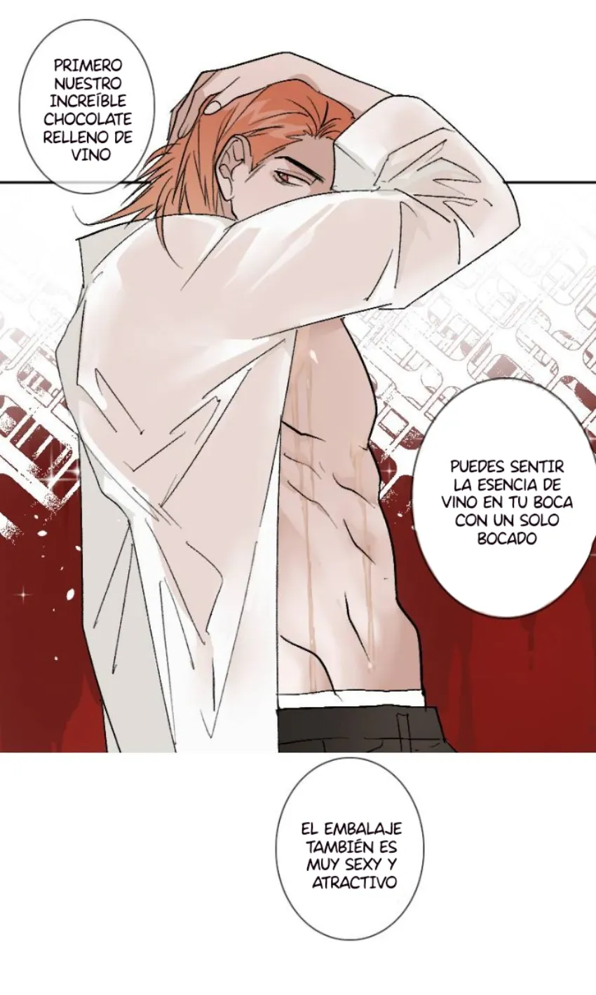 2 Mis cuatro maridos