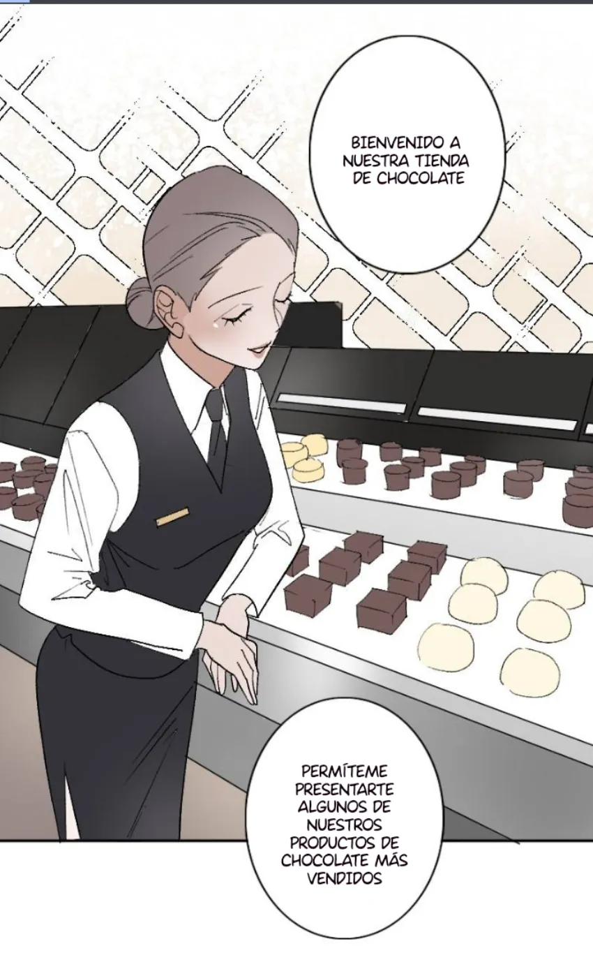 1 Mis cuatro maridos