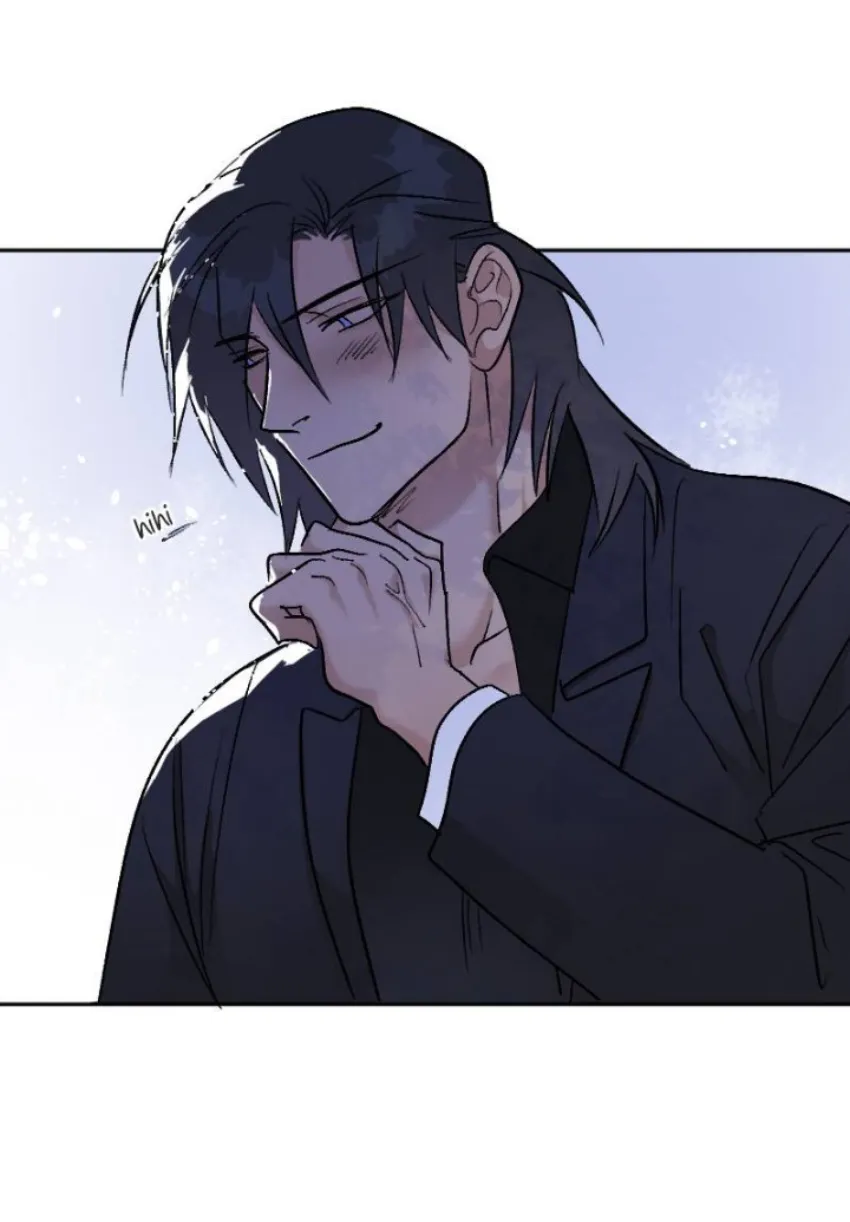 9 Mis cuatro maridos