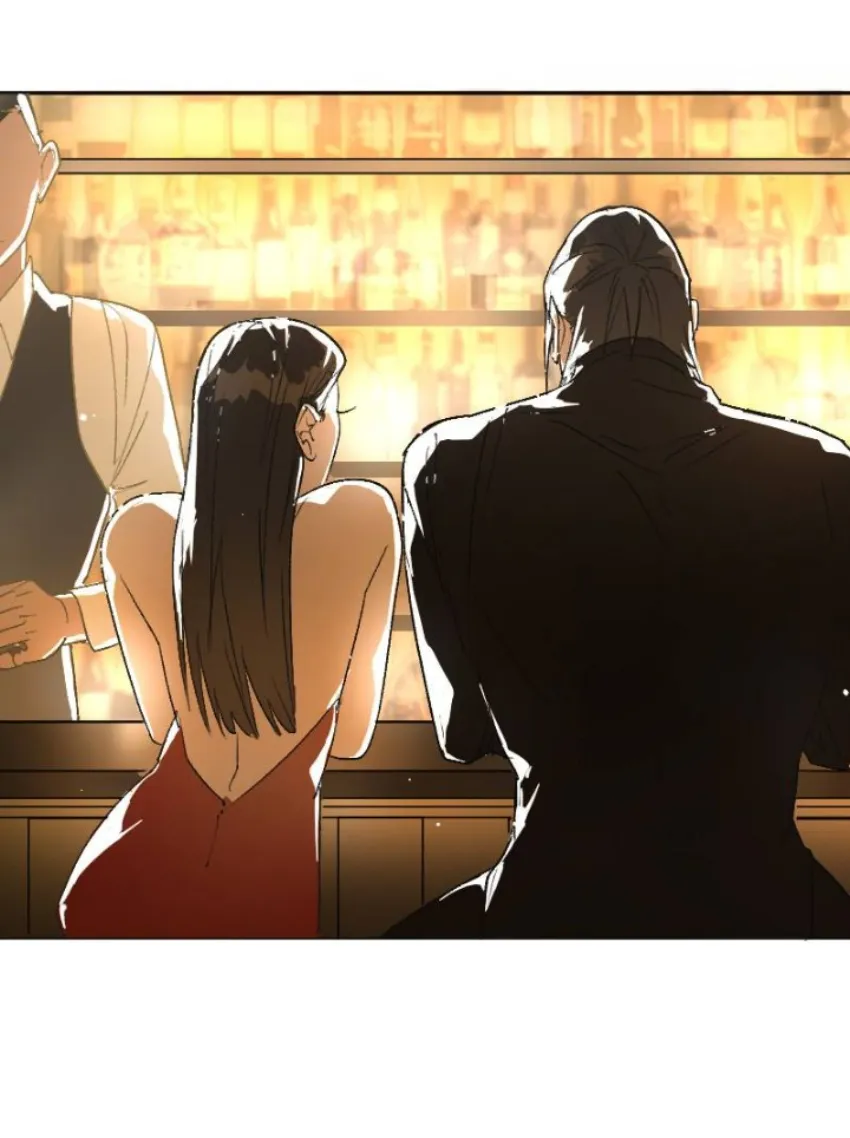 1 Mis cuatro maridos