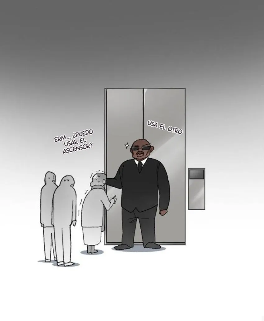 14 Mis cuatro maridos