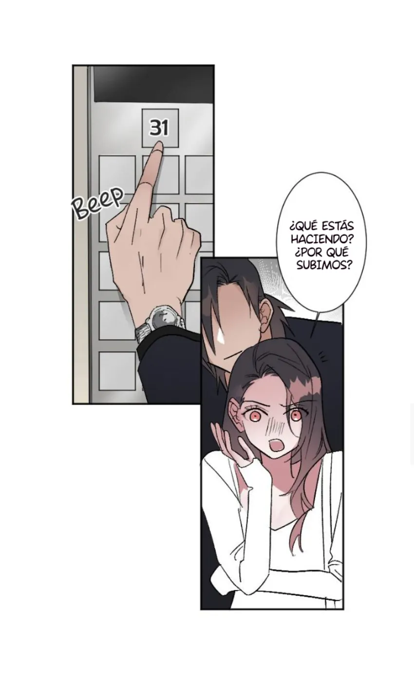 10 Mis cuatro maridos