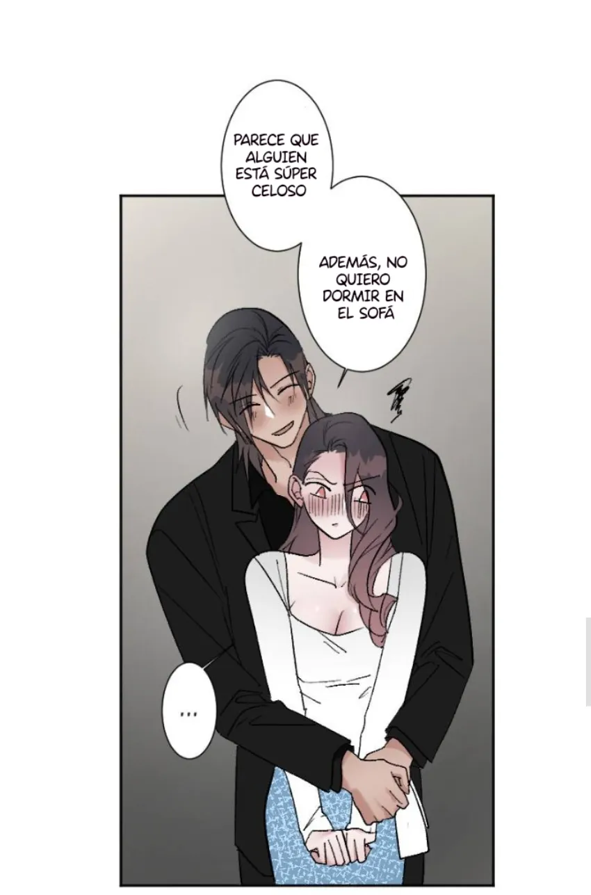 12 Mis cuatro maridos