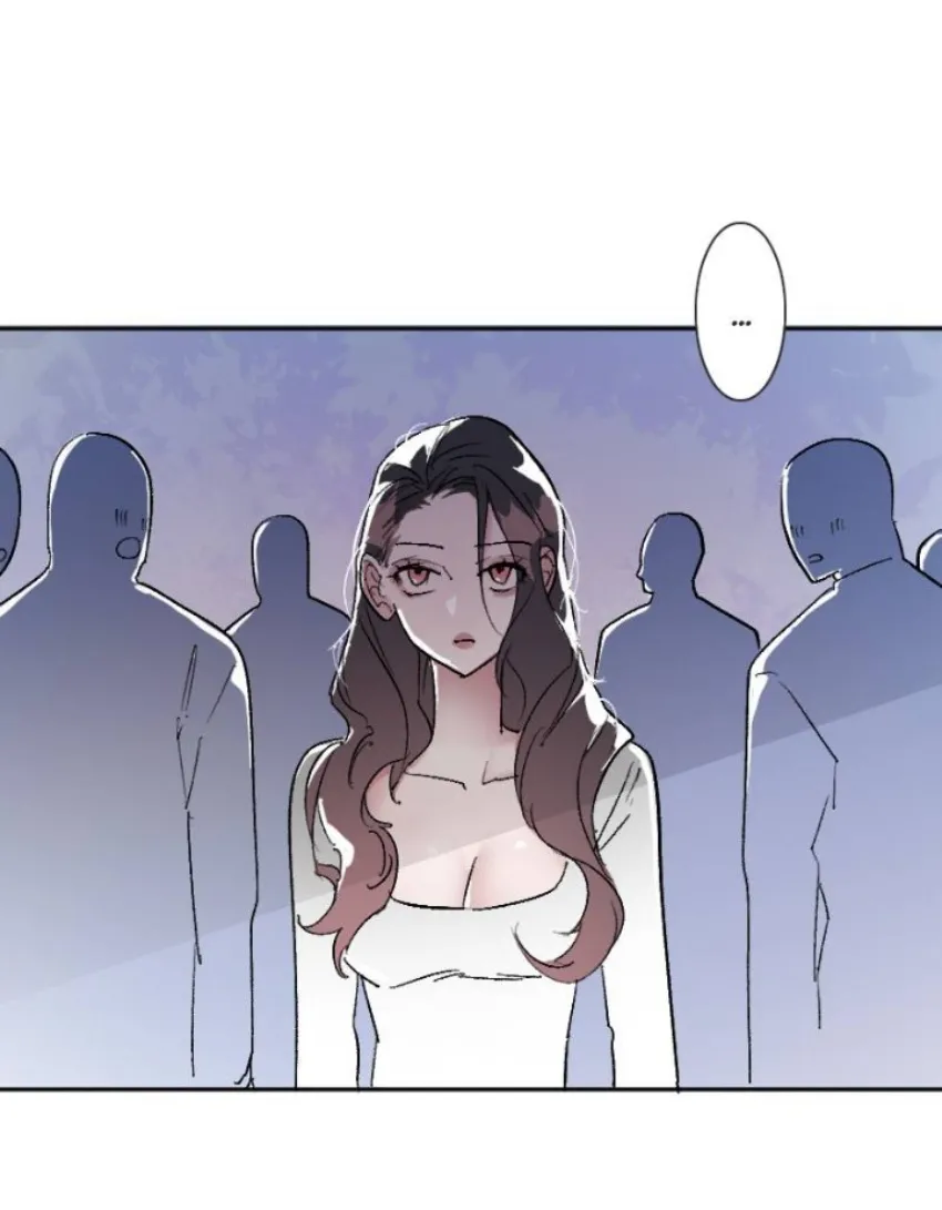 2 Mis cuatro maridos