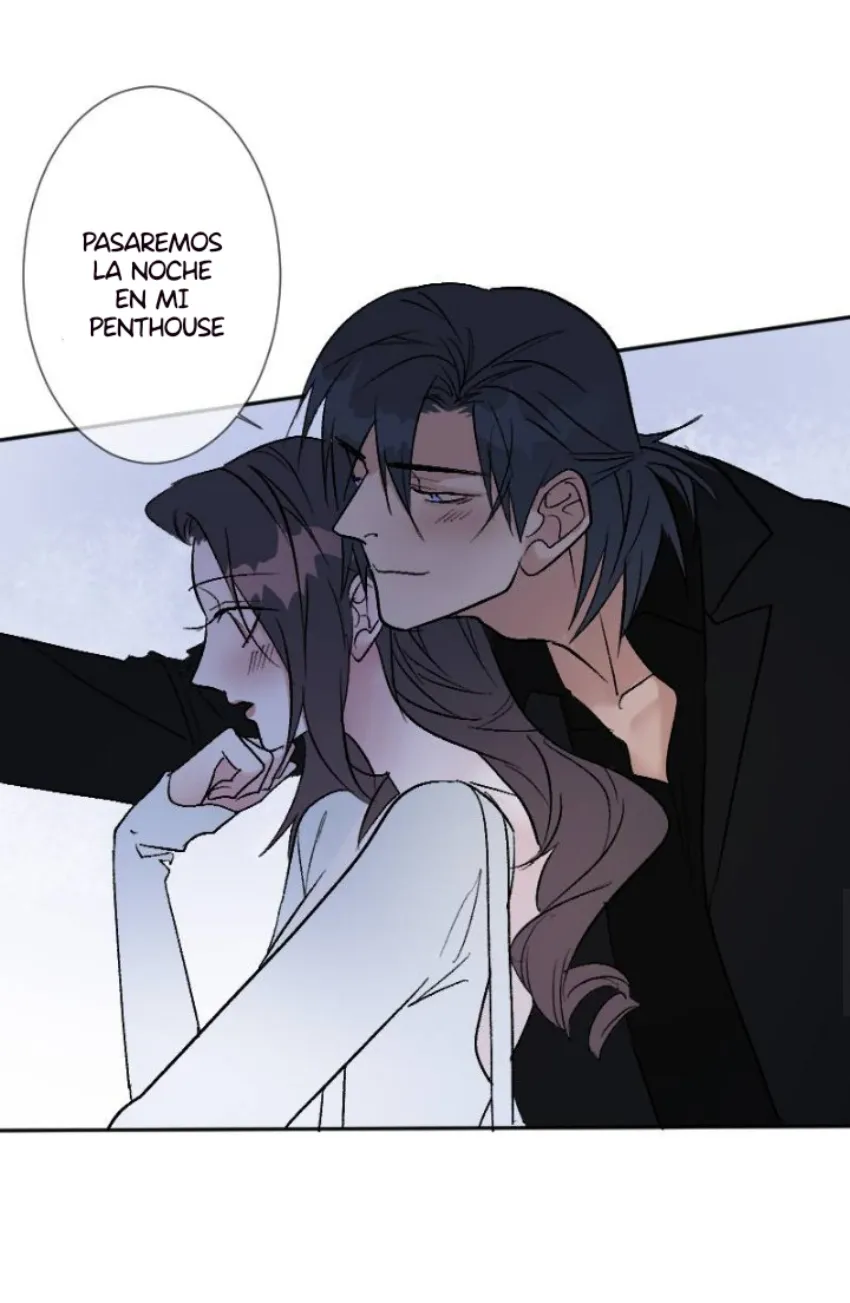 11 Mis cuatro maridos