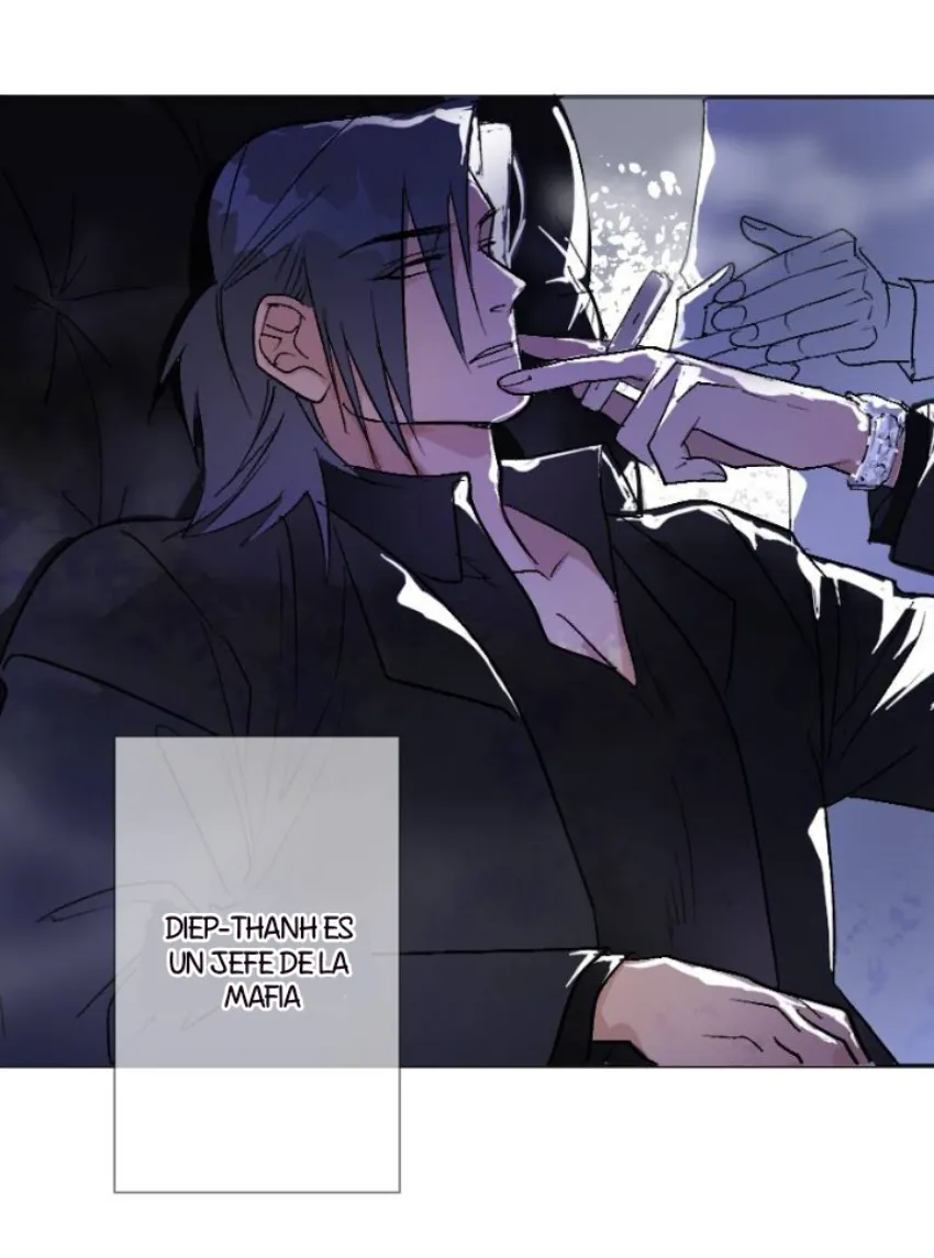 2 Mis cuatro maridos