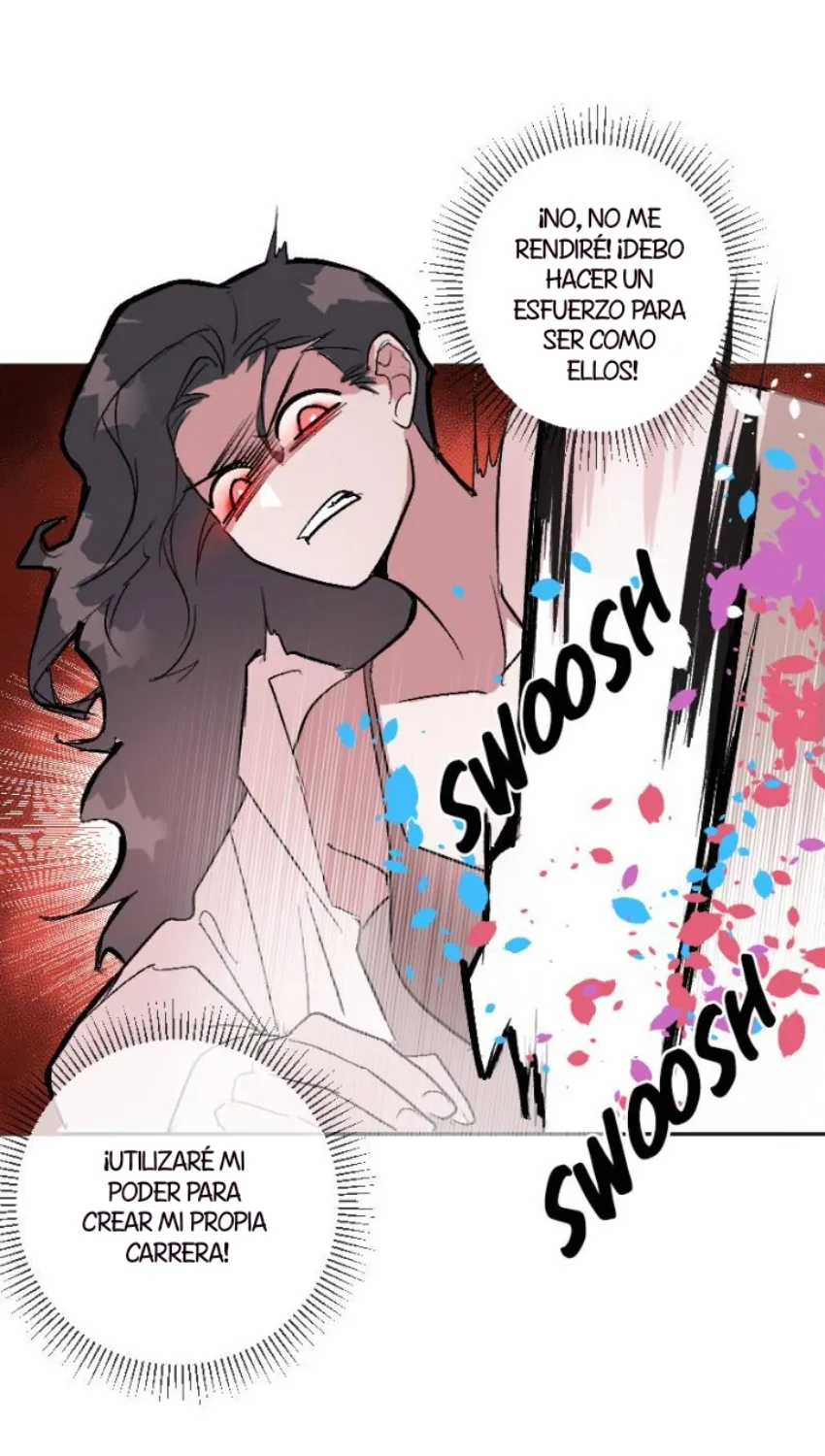 6 Mis cuatro maridos