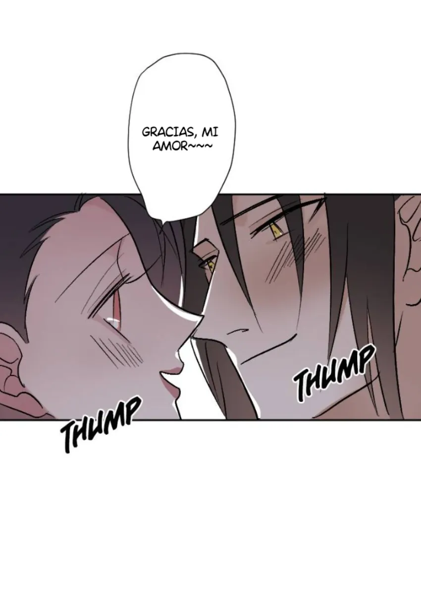 11 Mis cuatro maridos