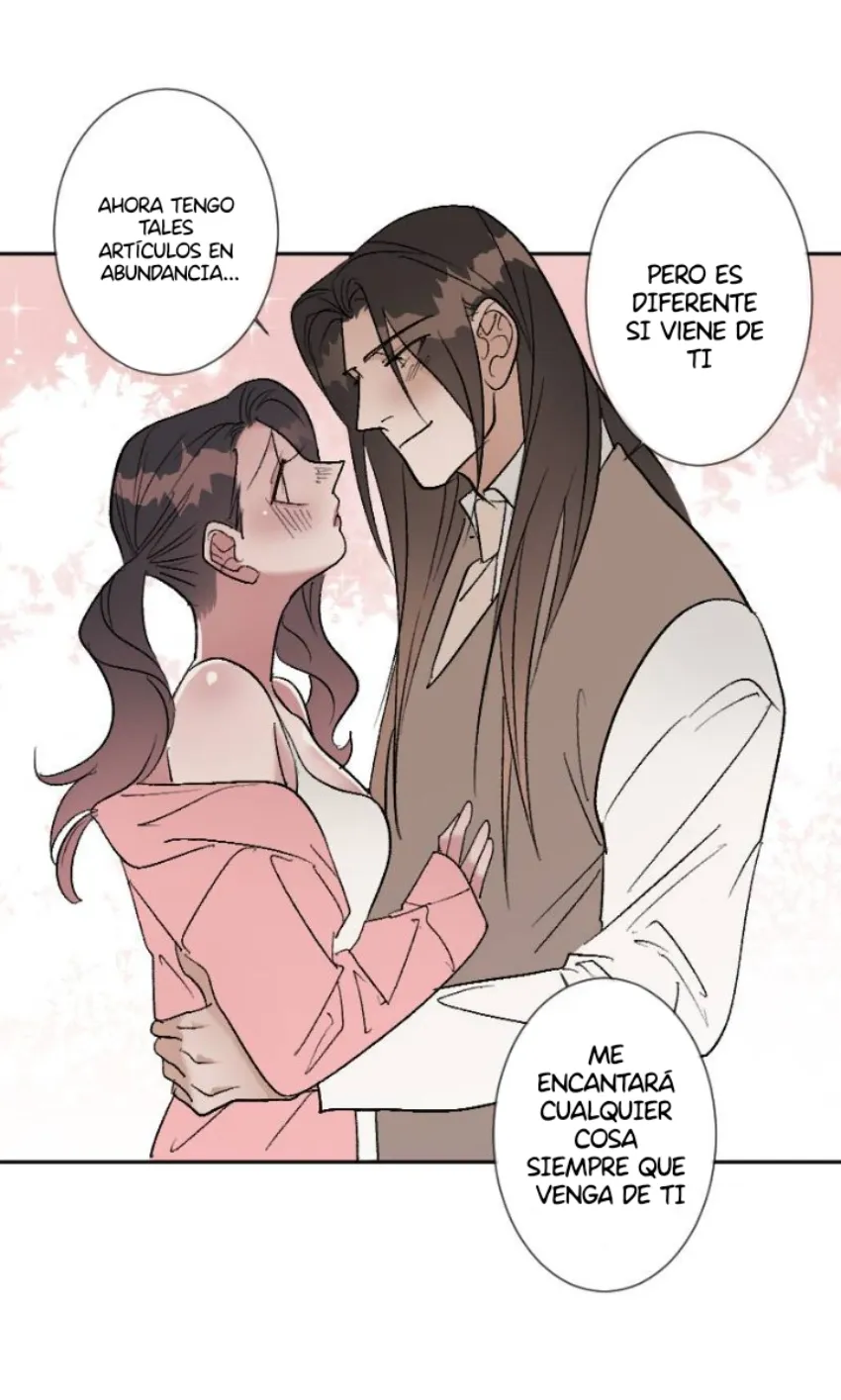 10 Mis cuatro maridos