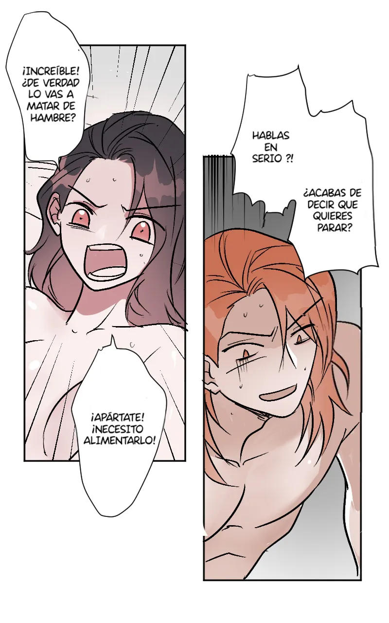 12 Mis cuatro maridos