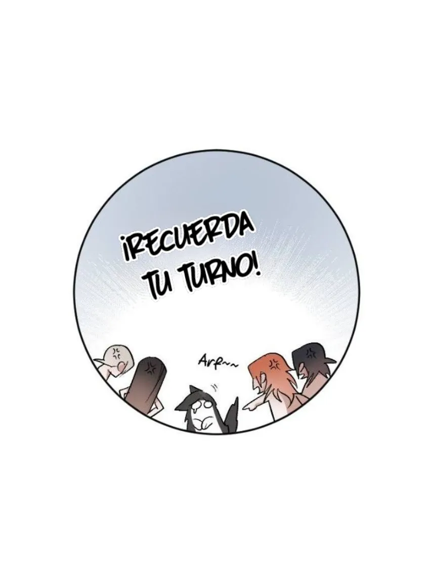 15 Mis cuatro maridos