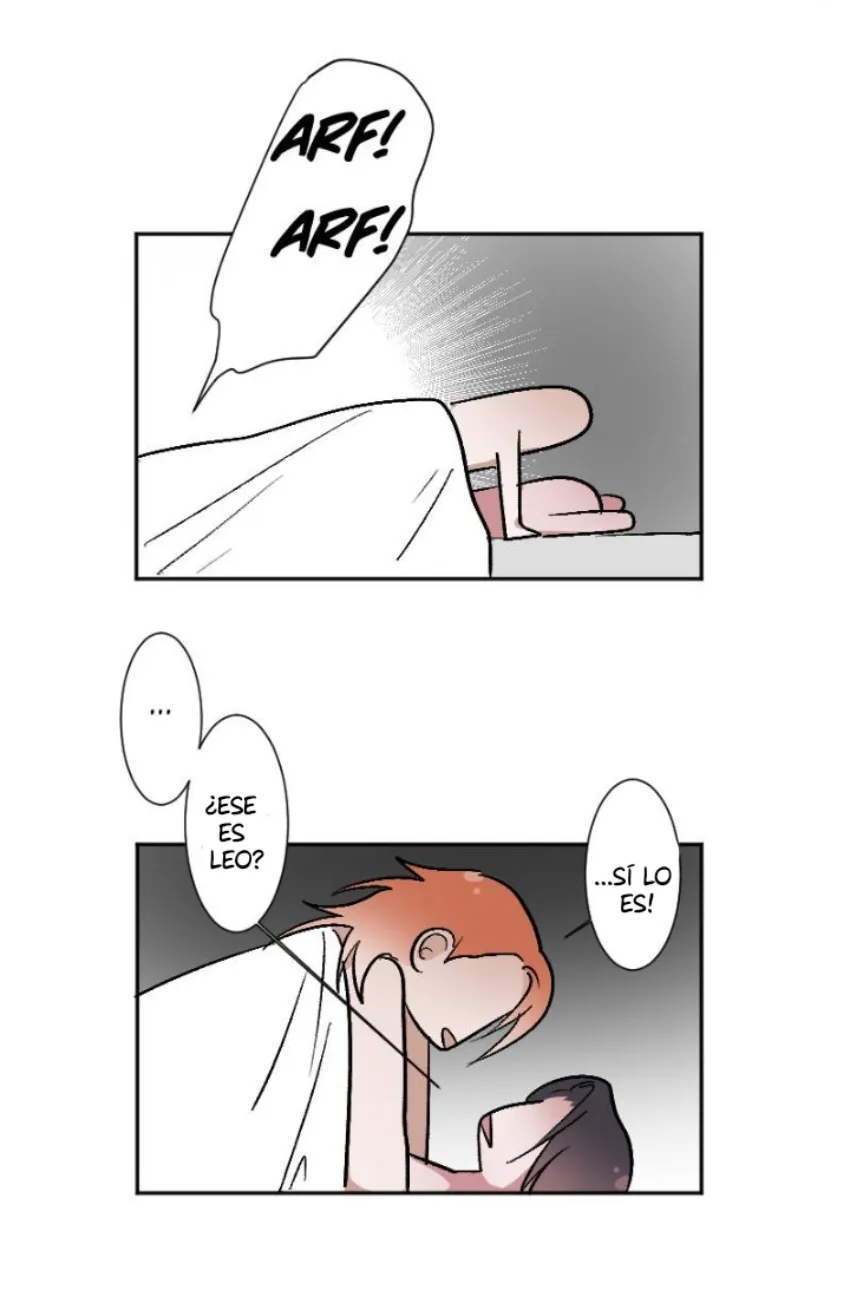 10 Mis cuatro maridos