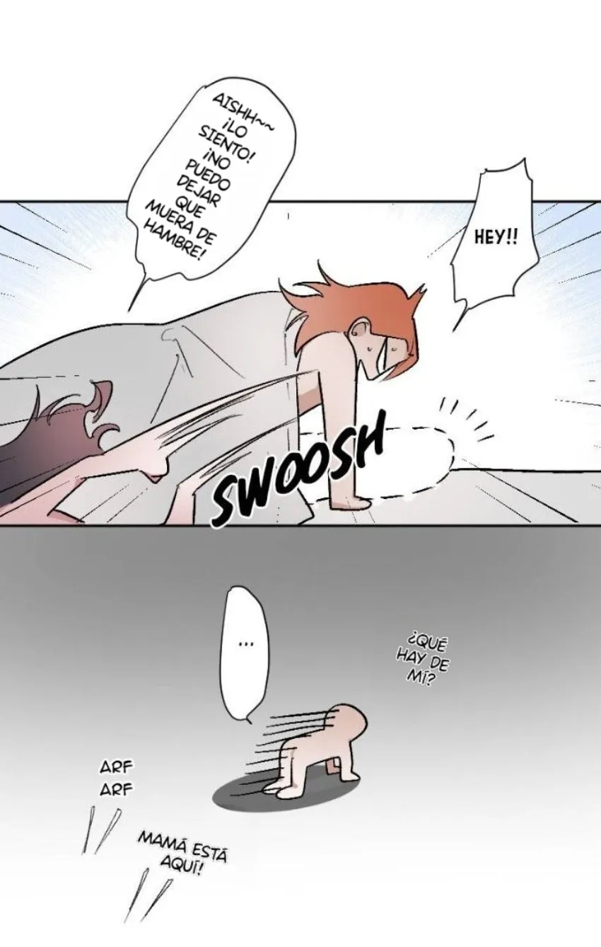 13 Mis cuatro maridos