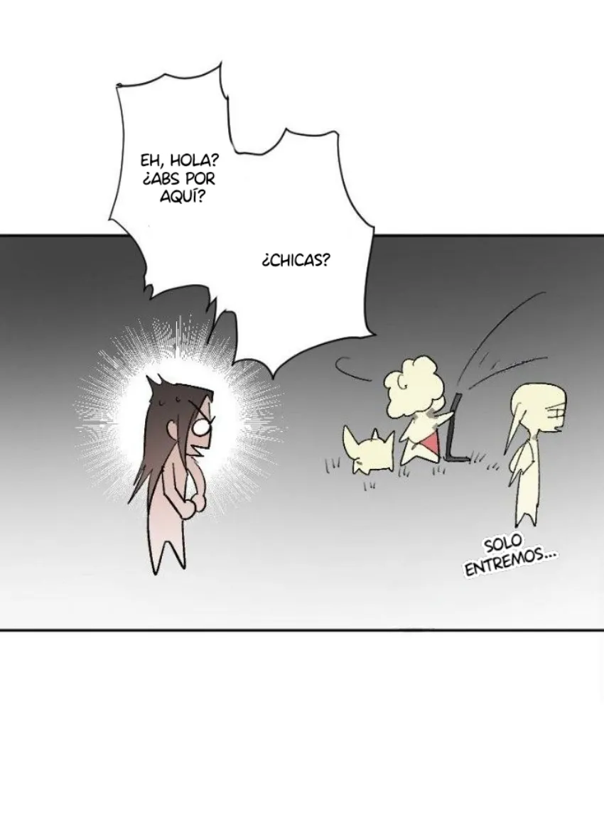 7 Mis cuatro maridos