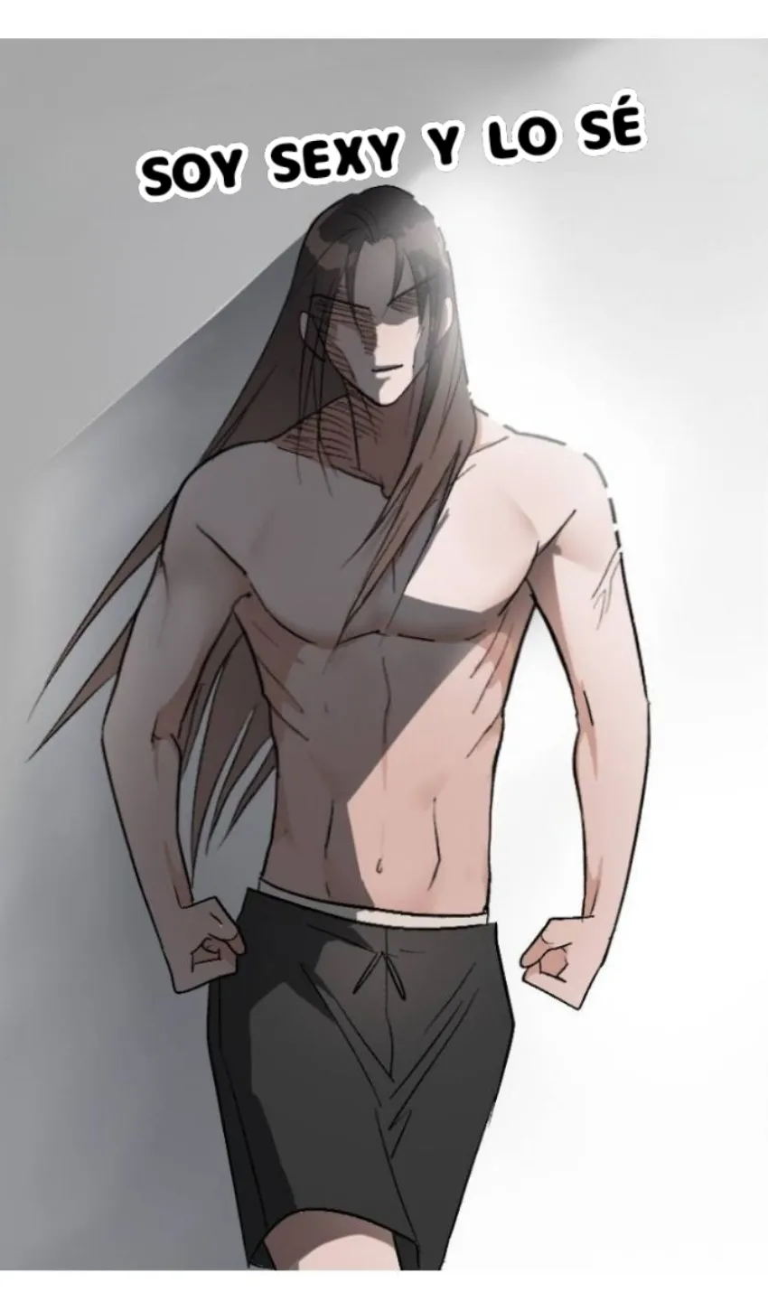 6 Mis cuatro maridos