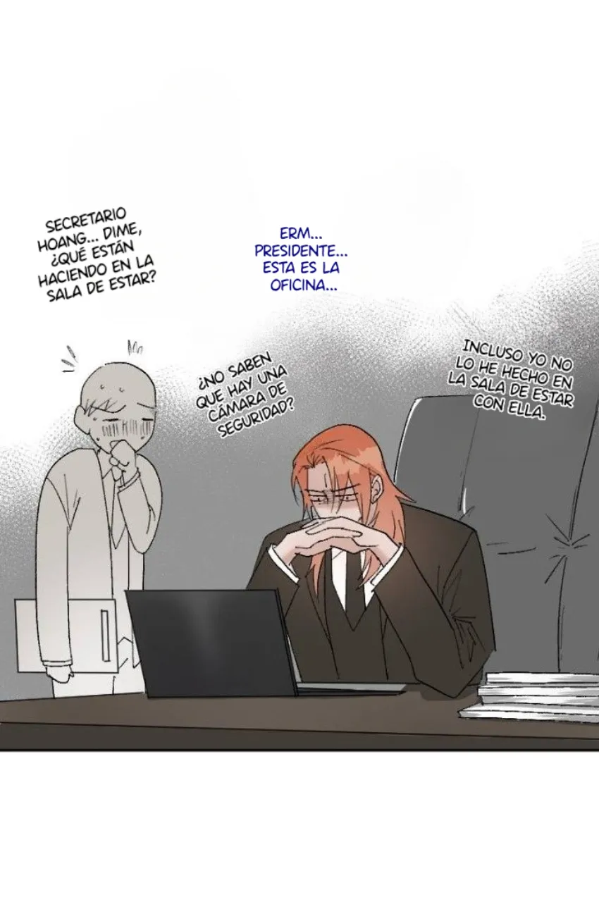 17 Mis cuatro maridos