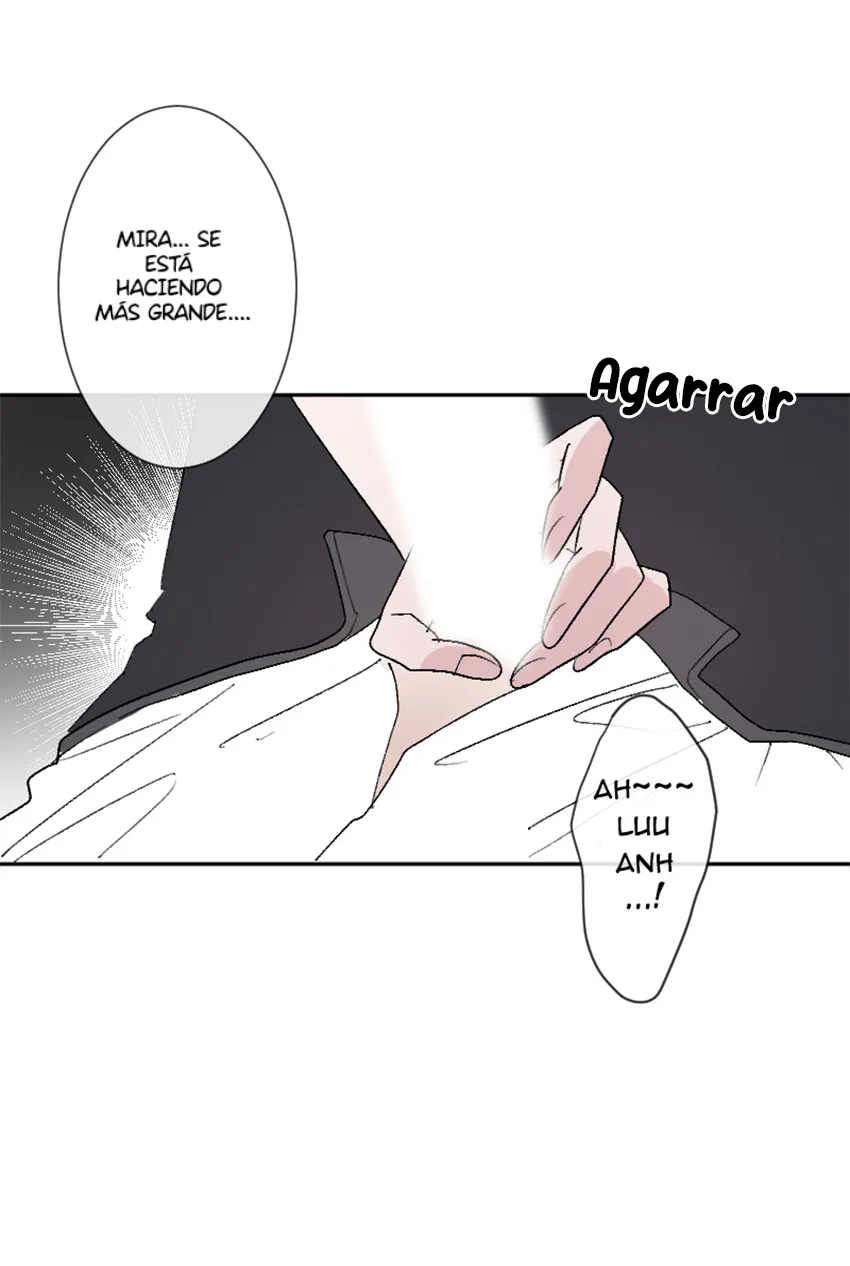 15 Mis cuatro maridos