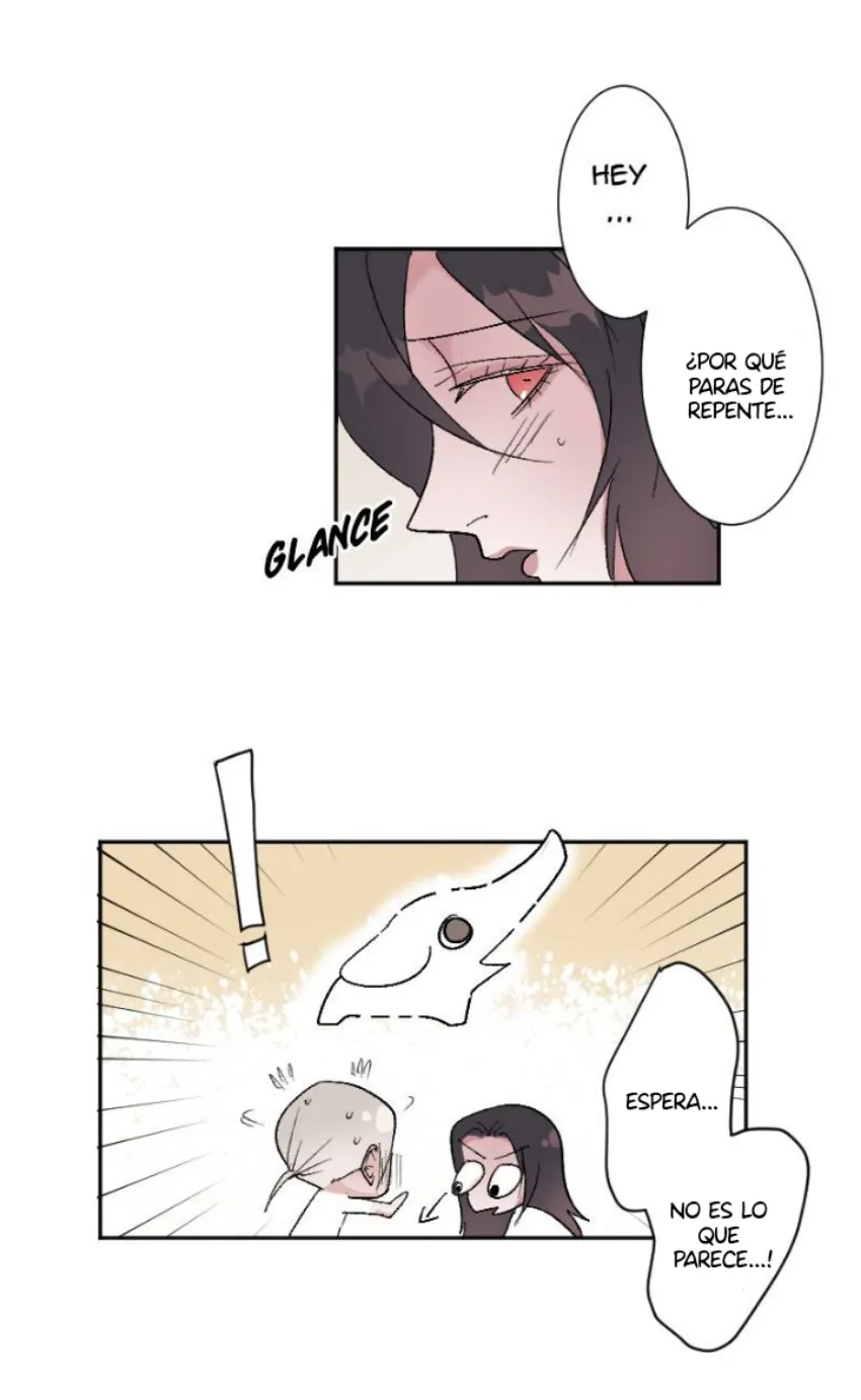 10 Mis cuatro maridos