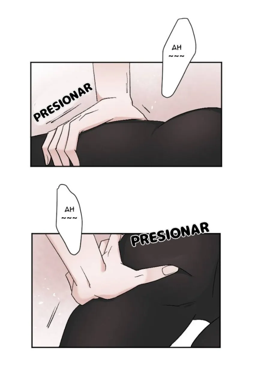 5 Mis cuatro maridos