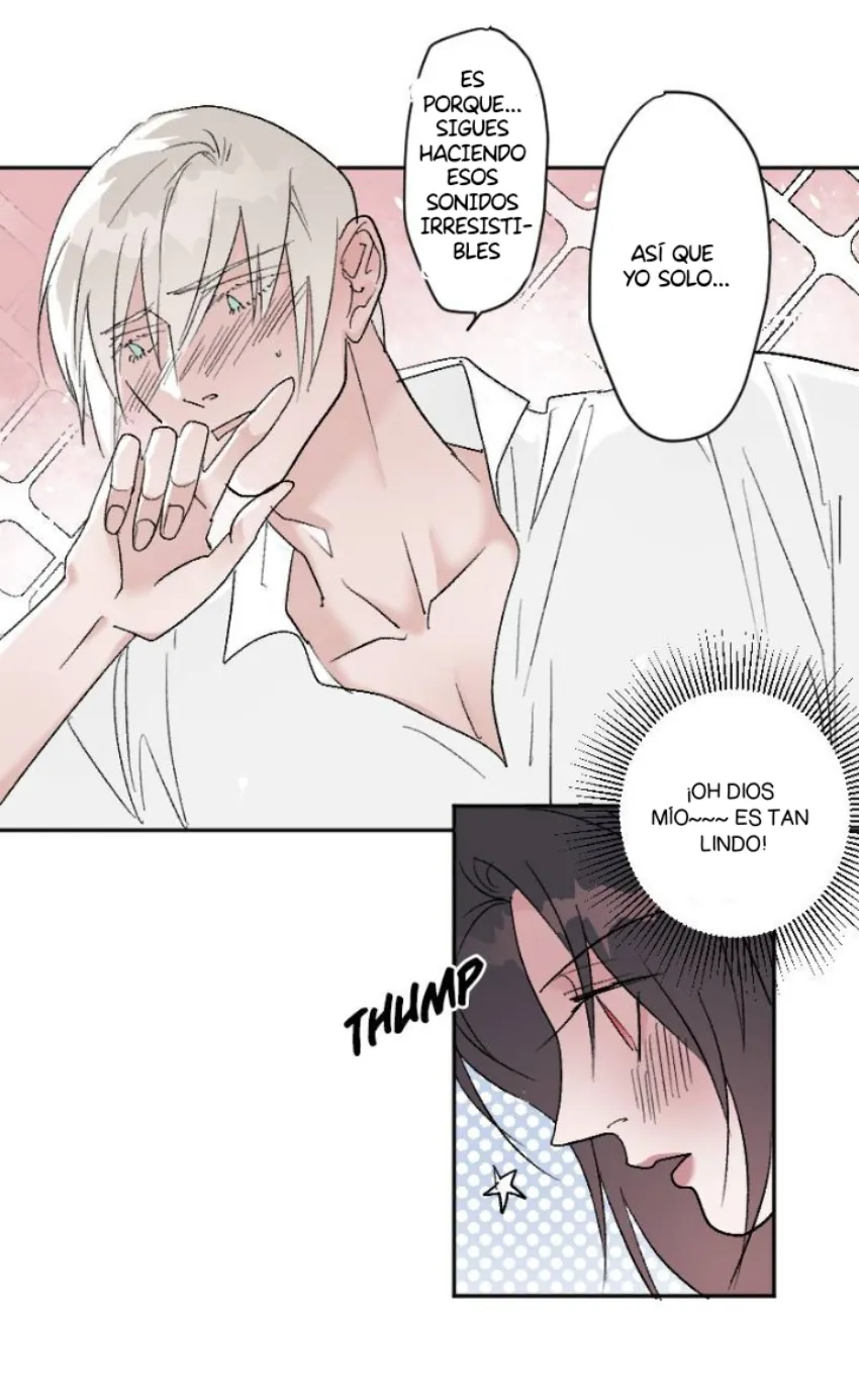 13 Mis cuatro maridos