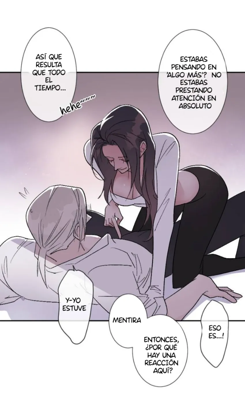 12 Mis cuatro maridos