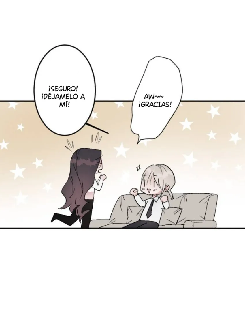 3 Mis cuatro maridos