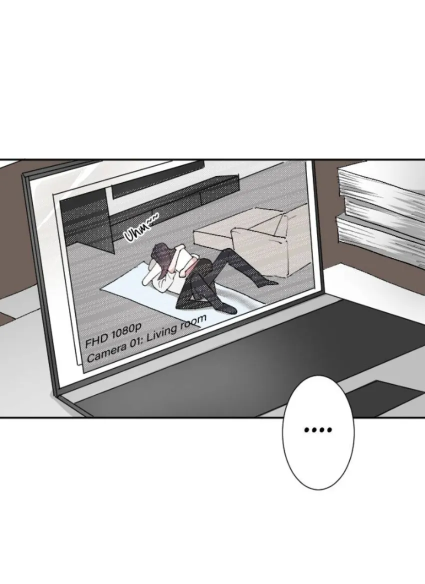 16 Mis cuatro maridos